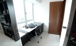 Nova 88 (D12), Apartment #612665041